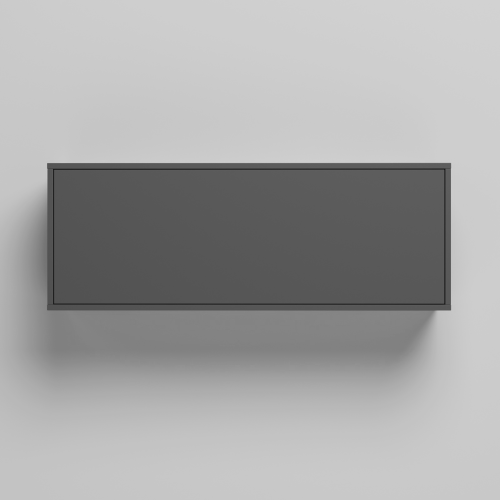 NORDIC överskåp, 110cm